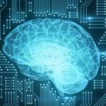Artificial-Intelligence-Vatsa-Blog-E