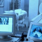 IoMT-Internet-of-Medical-Things