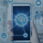 A Blend of IoT And Mobile Apps- Benefits, and Impact